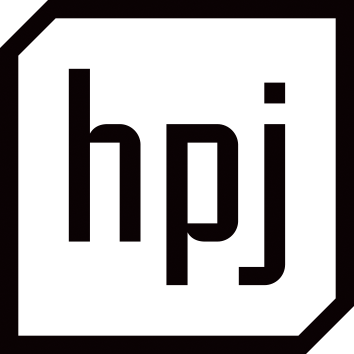 Agence HPJ